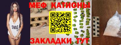 гидропоника Нягань