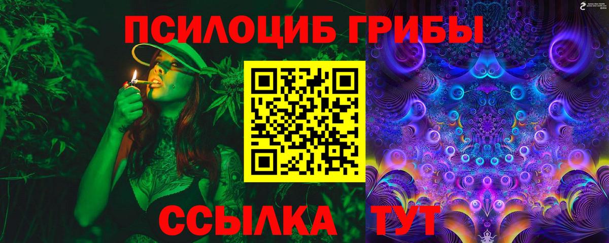 Галлюциногенные грибы MAGIC MUSHROOMS  Псилоцибиновые грибы GOLDEN TEACHER  Вход с VPN  Советский 